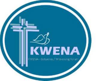Kwena