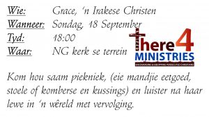 grace-1