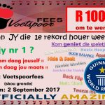 guinessbook of records