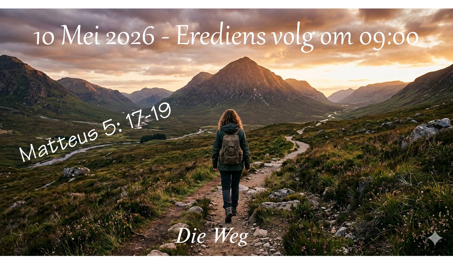 10 Mei teme