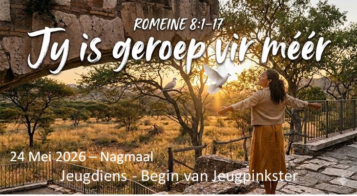 24 Mei tema