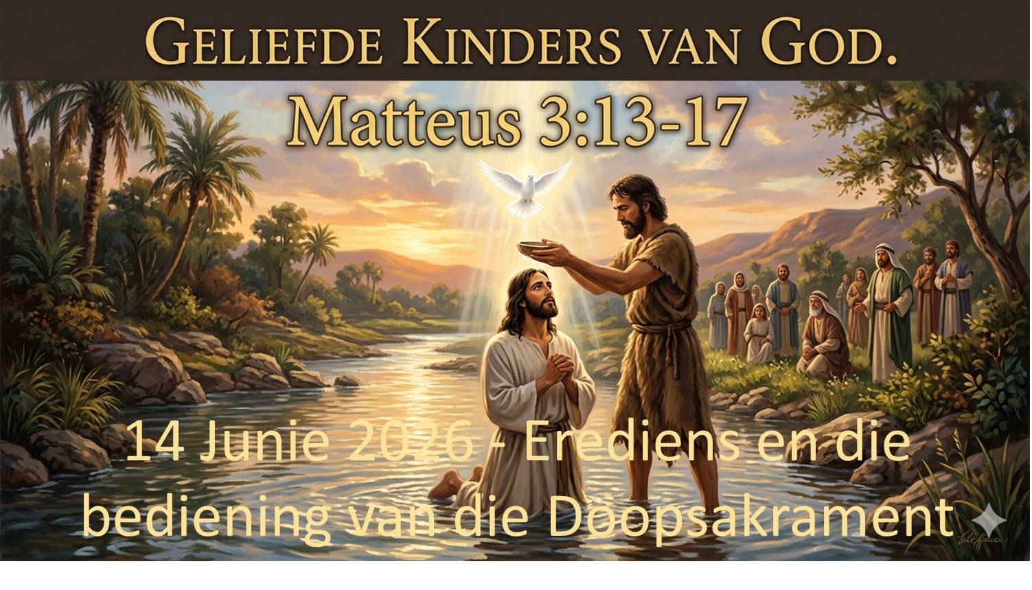 14 Jun tema
