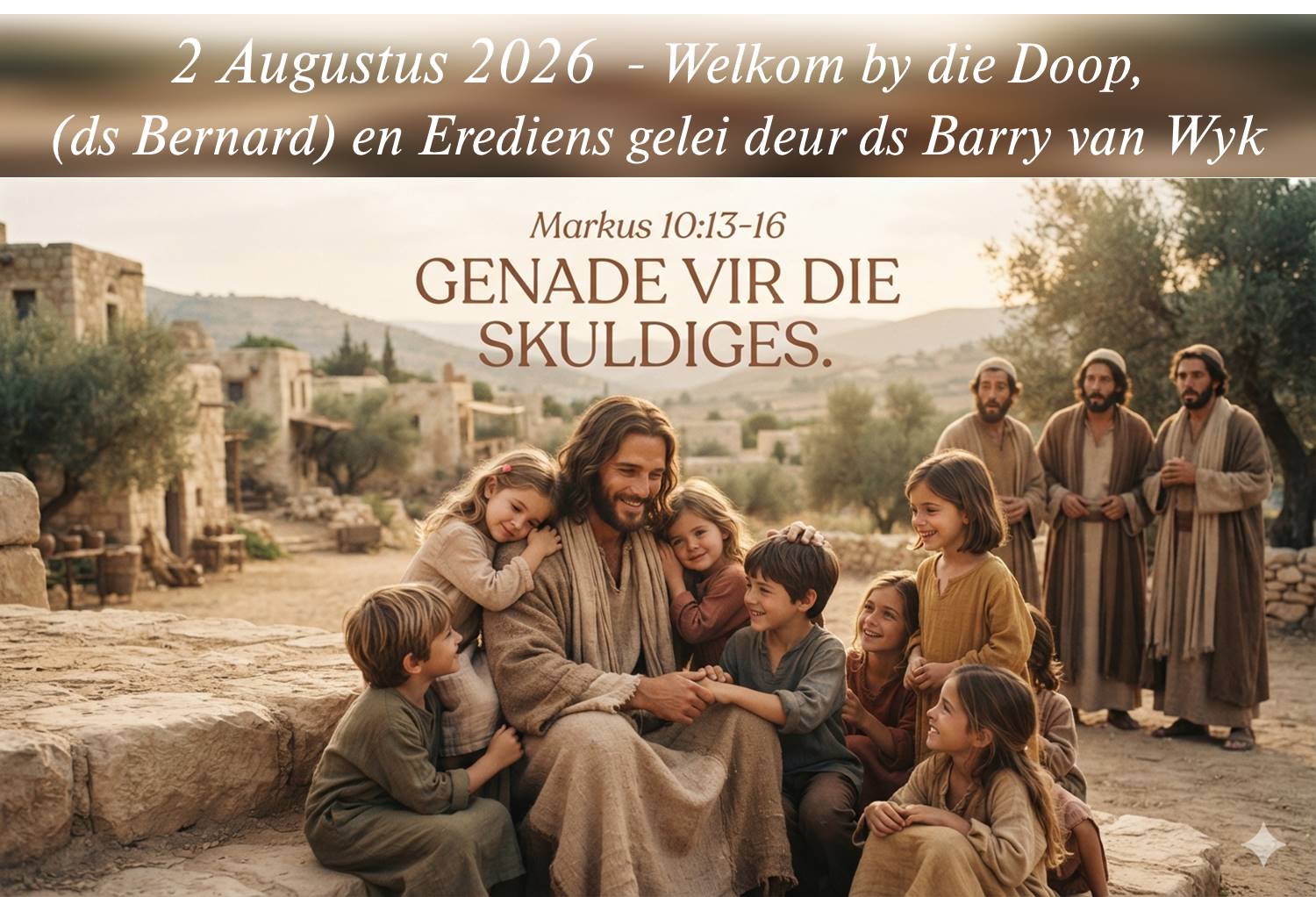 2 Aug tema