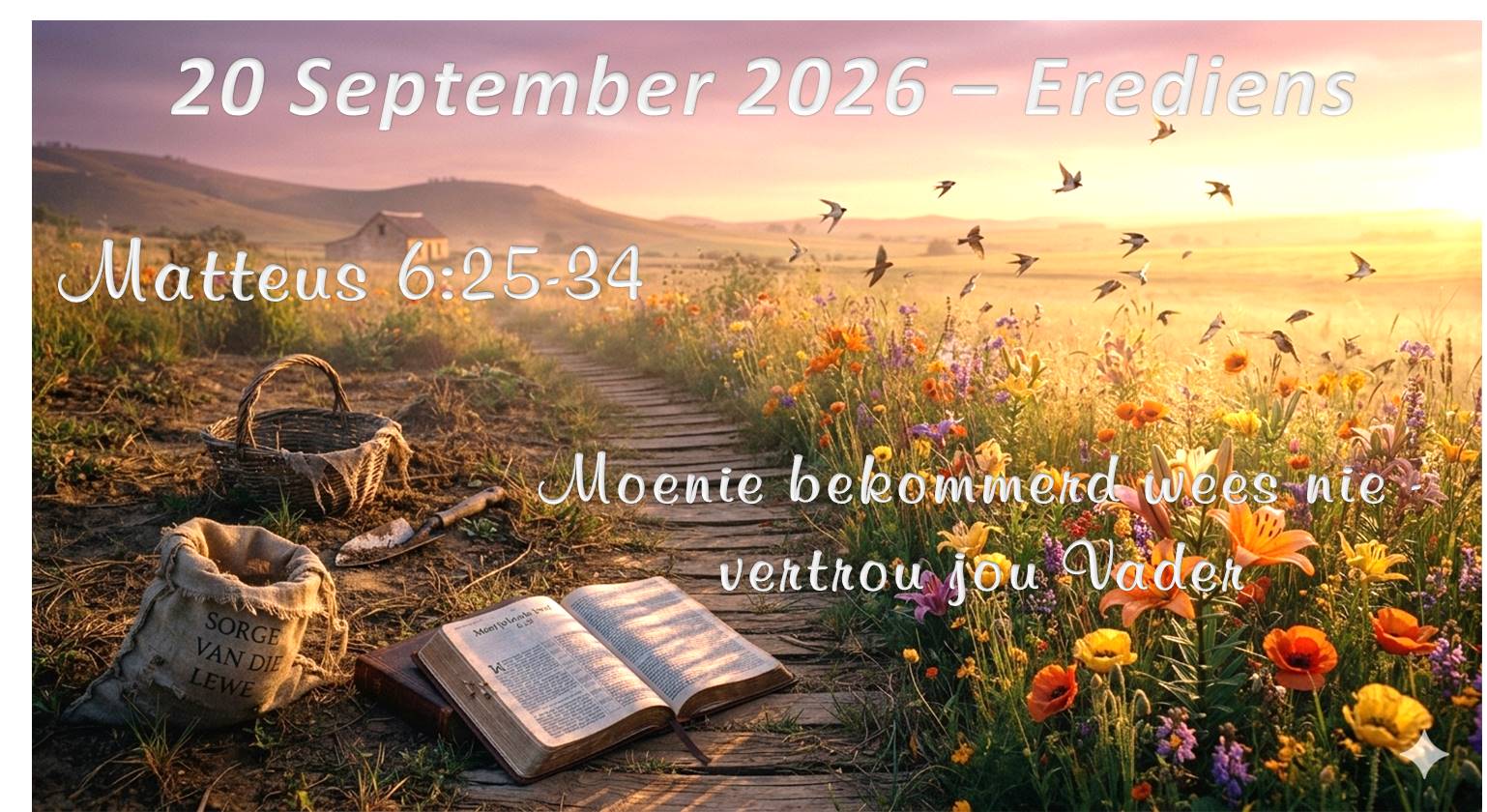 20 Sept tema