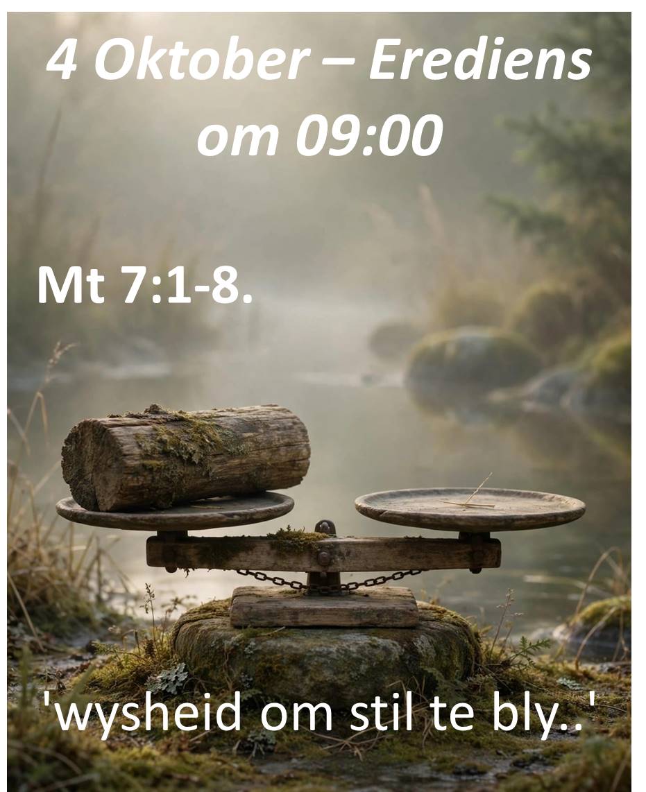 4 Okt tema