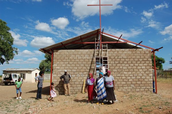 2011 Punda kerk (19)