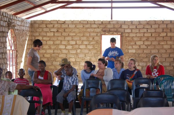2011 Punda kerk (21)