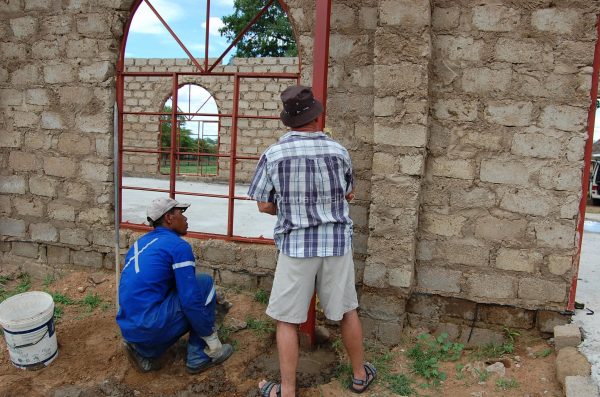2011 Punda kerk (3)