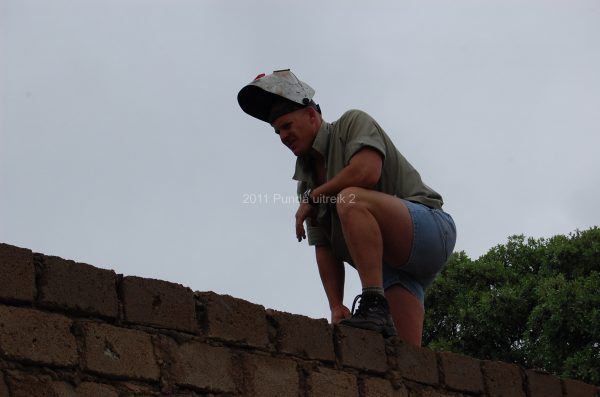 2011 Punda kerk (6)