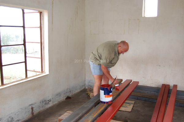 2011 Punda kerk (7)
