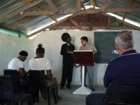 Seronga kerk (9)
