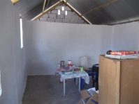 Seronga werk (11)