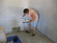 Seronga werk (6)