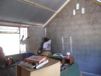 Seronga werk (8)