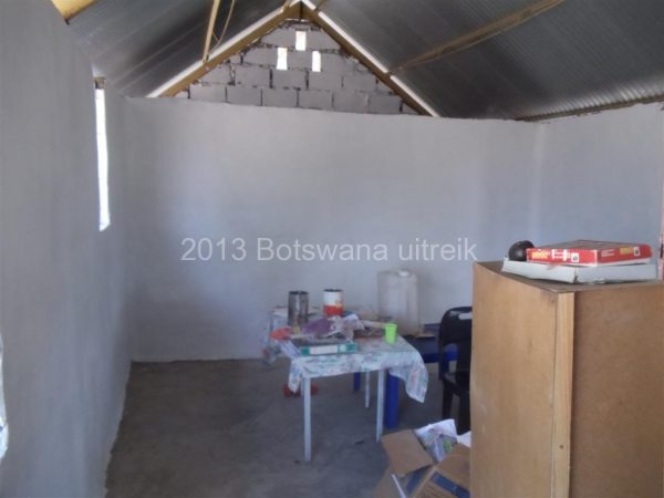 Seronga werk (11)