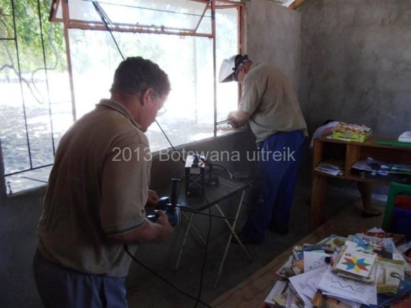 Seronga werk (5)