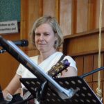 kruispad-lofsangers-3