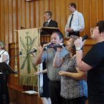 kruispad-lofsangers-4