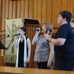 kruispad-lofsangers-5