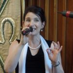 kruispad-lofsangers-7