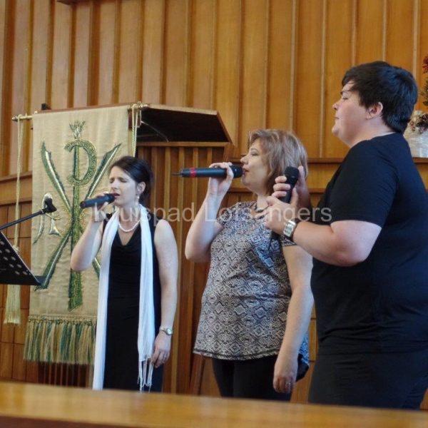 kruispad-lofsangers-5