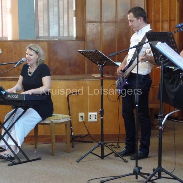 kruispad-lofsangers-6