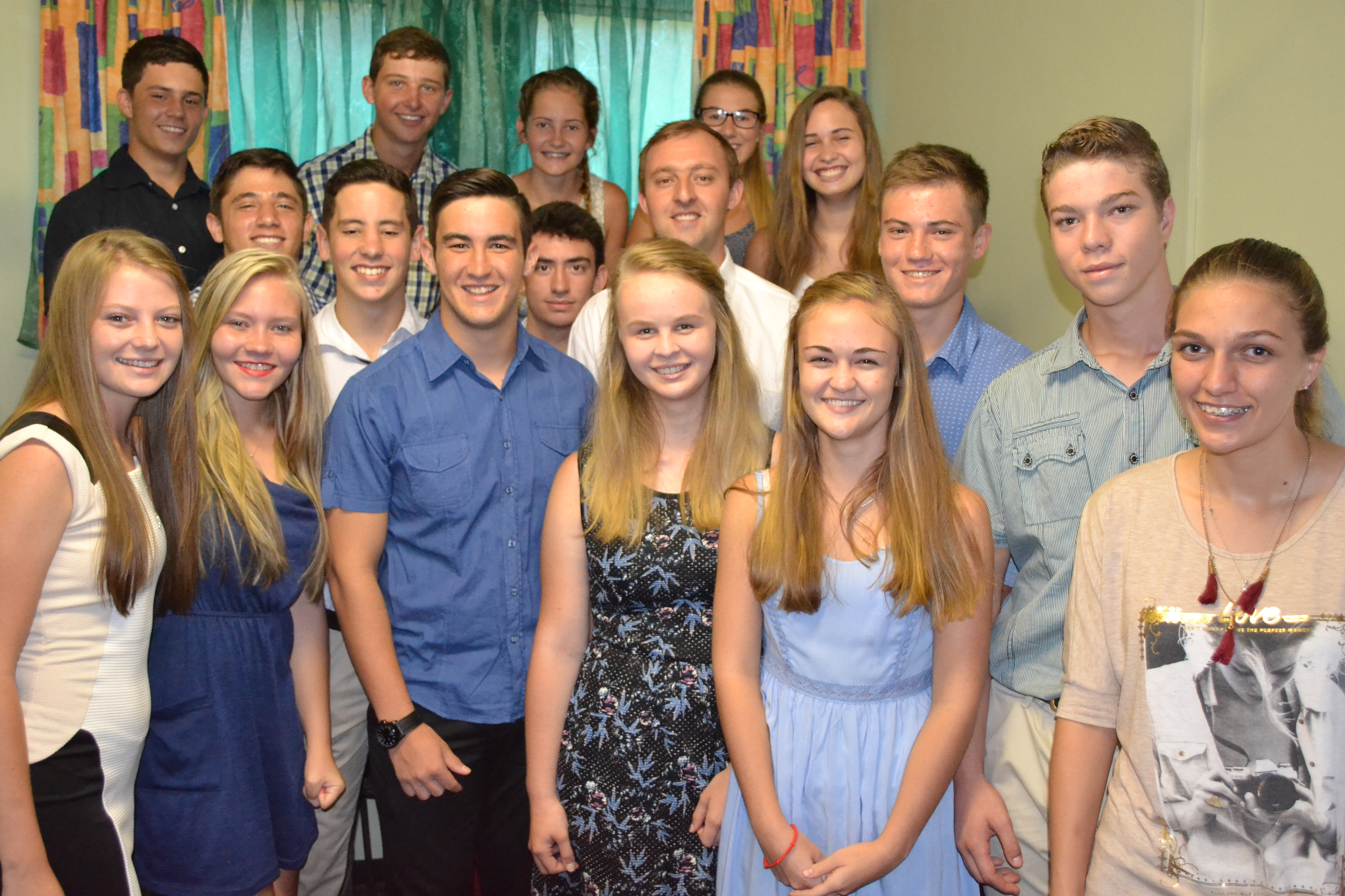 Gr 11