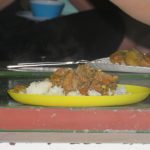 Etenstyd (2)
