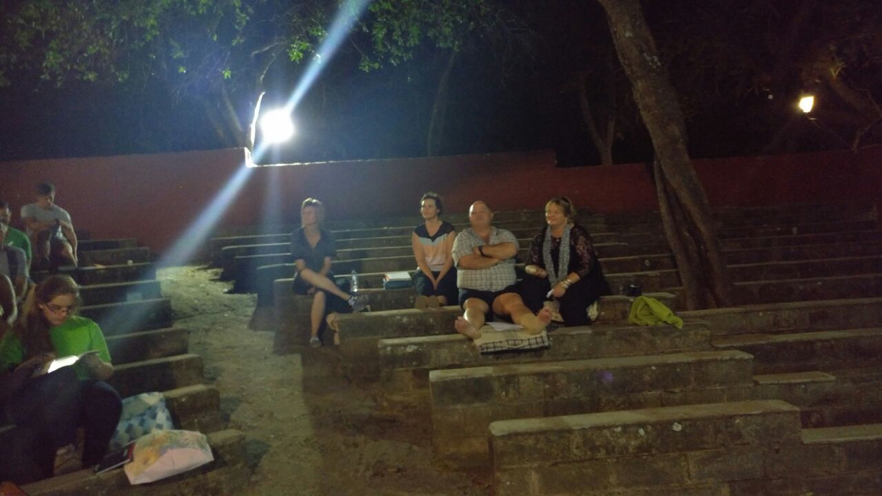 aanddiens (2)