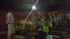 aanddiens (3)