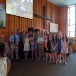 Gr 9 John Johnston