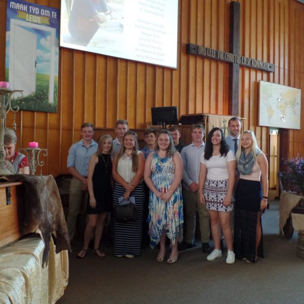Gr 10 Anene Akermann