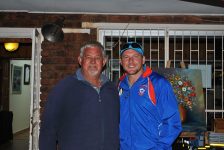 Gholdag mede wenners en spelers (2)