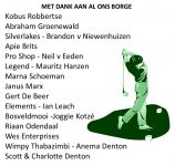 Gholf 3