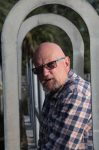 pieter-keay-fotograaf