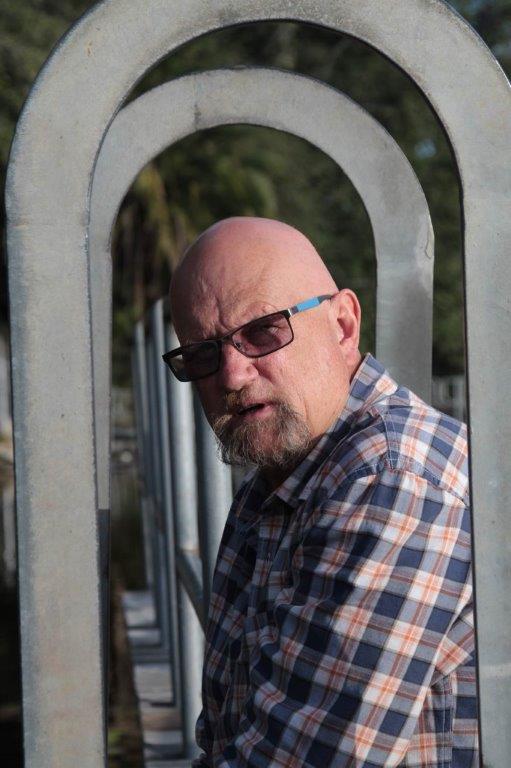 pieter-keay-fotograaf