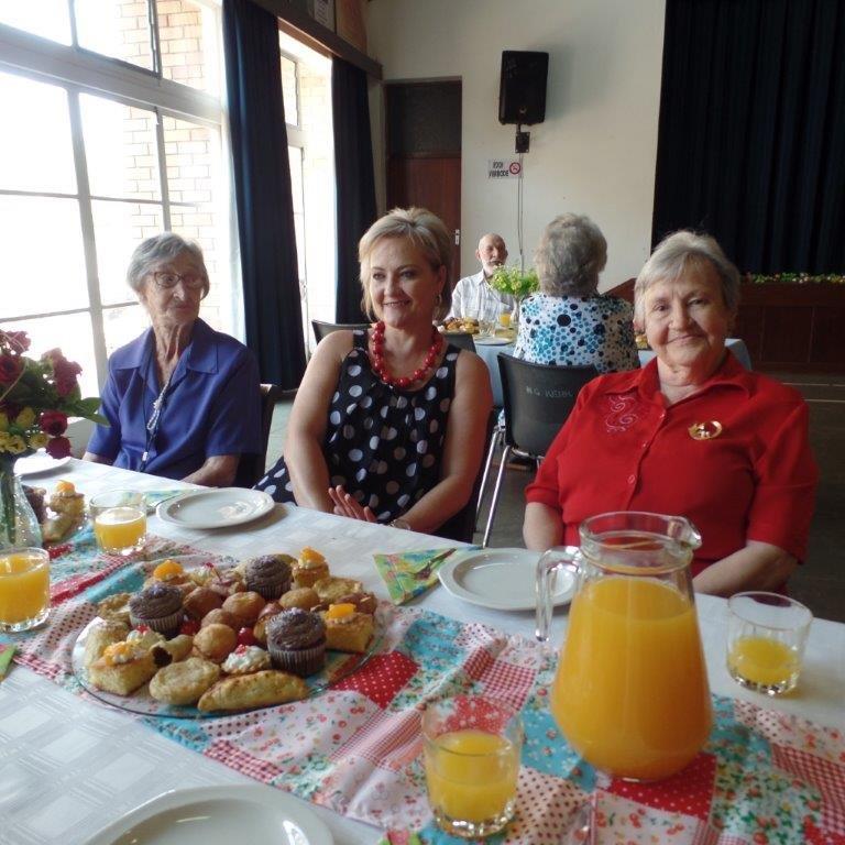 georgina-bezuidenhout-lynette-bezuidenhout-ria-stulting