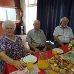 lizze-billy-wilkinson-alwyn-hefer