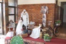 dinamiese-damestee-saal-4