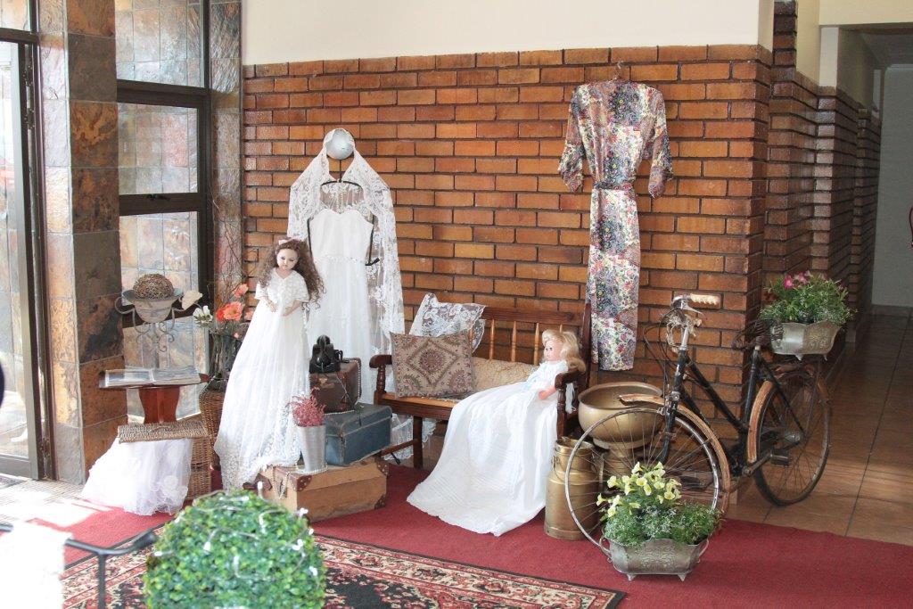dinamiese-damestee-saal-4