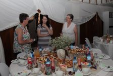 theresa-pretorius-marlize-du-toit-en-ina-cloete