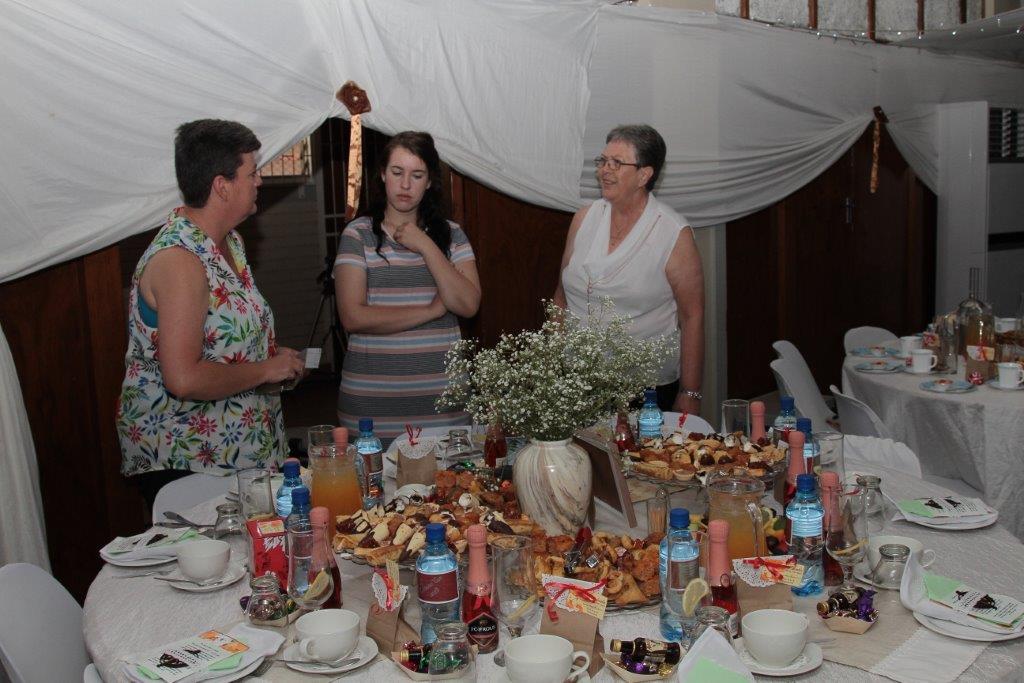 theresa-pretorius-marlize-du-toit-en-ina-cloete