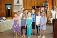 Gr 3 Hilde d Toit