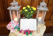 Kategese Afsluiting (1)