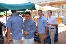 Kategese Afsluiting (3)