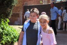 kategese-afsluiting-7