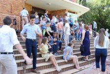 Kategese Afsluiting (9)