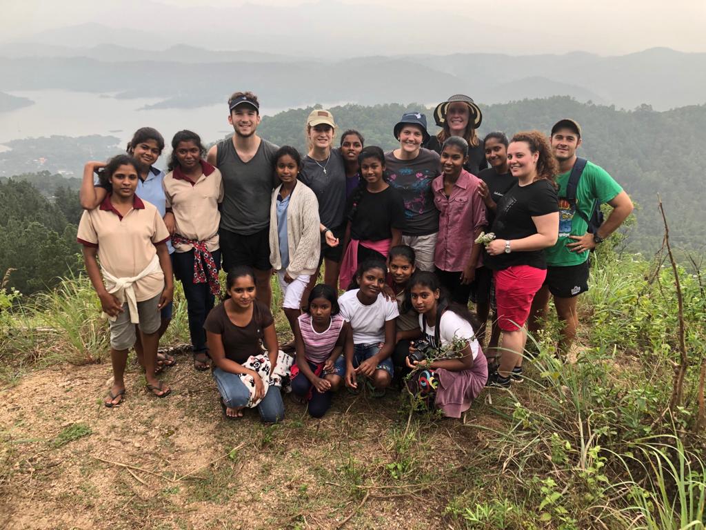 Sri Lanka (2)