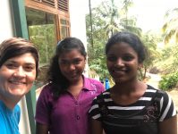 Sri Lanka (3)