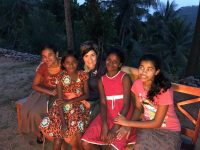Sri Lanka (4)